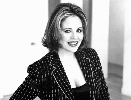 Renée Fleming Fleming_350RGB