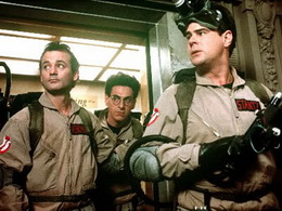 Your favorite movie quotes! 170ghostbusters1984