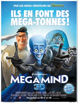 Sortie ciné du 15/12/2010 Megamind1