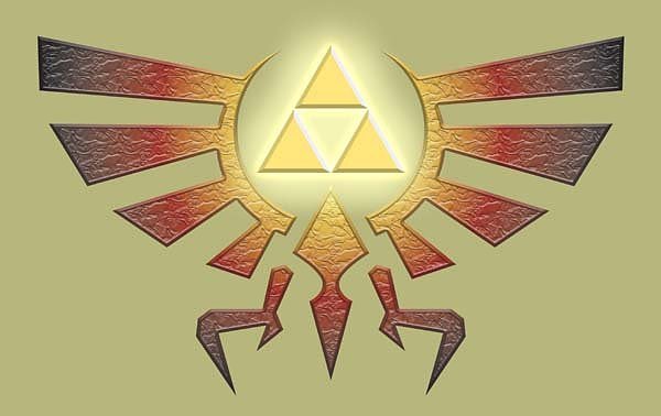 Unánime Encuestas (¿Cuál de todas las encuestas del 2009 te gustó más?) ICON0Zelda