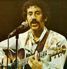 Jim Croce Jimcroce