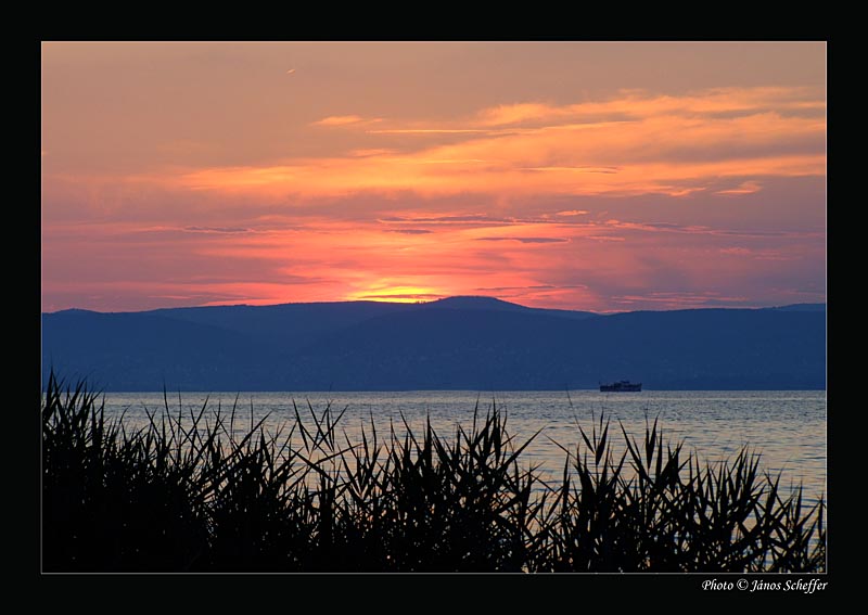 Naplamente, napfelkelte 2008_NaplementeBalaton4_800