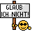 Das ... ~ [Laber-Zimmer] - Seite 24 Globiit