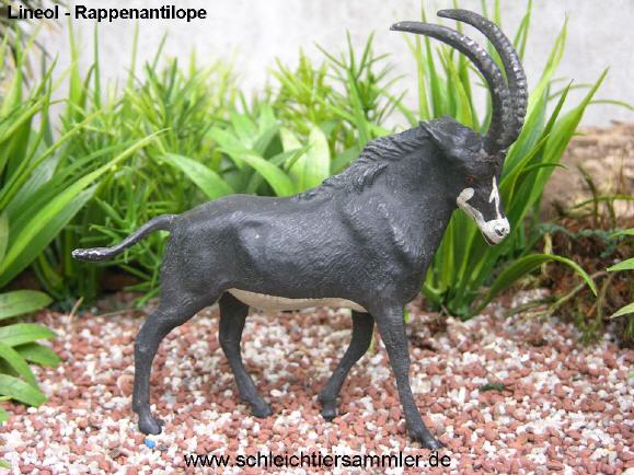 Wildheart's Schleich additions - Page 4 Lineolrappenantilope_579