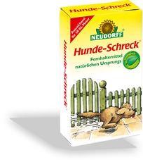 Cvijee, vrtovi, terase, travnjaci... - Page 4 Hunde-Schreck-03