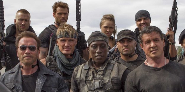 The Expendables 3 (Los Mercenarios 3) 2014 - Página 8 Exp3_top