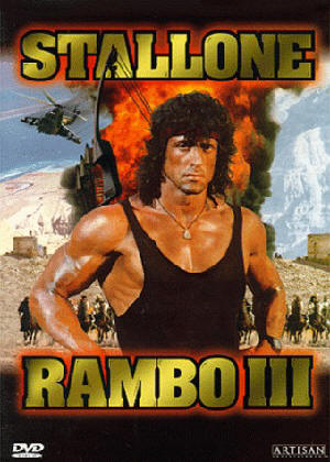 Rambo CZDVDRIP Rambo3-us_dvd