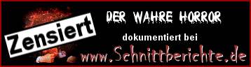 Schnittberichte.de Sb-banner