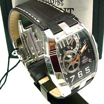 Achat d'une première montre 2177-CFTAB003T0-3