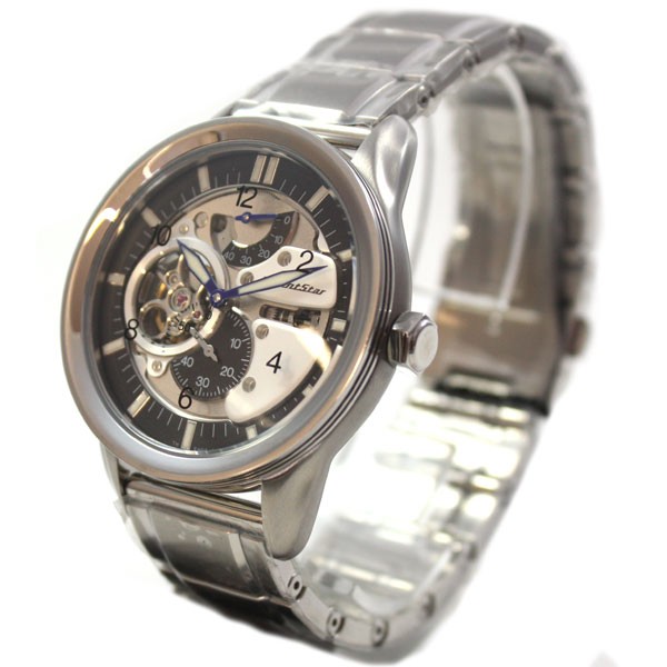 montre automatique - mecanique budget 400€ max 11714-YFH03002B0-1