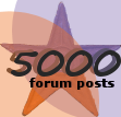 கிருஷ்ணாம்மாவின் 5000 அன்பு  பதிவுகள்............................. - Page 2 SchomeBarnstar5000forumposts