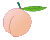مفهوم العدد 5 : F_peach
