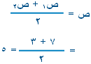 ؛«,؛ إِحْدَاثِيَا م قِطْعَةٍ م فِي م . الدِيكَارْتِي (1) ,؛»؛,؛|المِـْنهَـاجْ الأرْدُنِيے|,؛ منقول 29