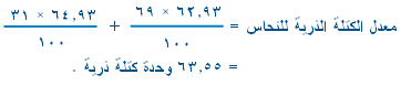   النظائر Isotopes 4