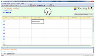 TKB Management Viewer 9.0 Thoi-khoa-bieu-tkb-man2