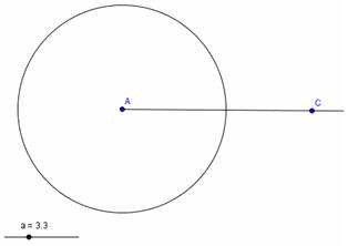 Geogebra -Phần mềm vẽ đồ thị Toán học hay. GTGeogebra32_4