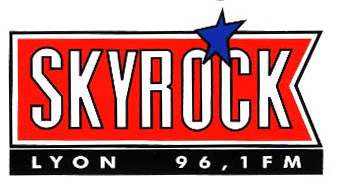 JeU dEs ImAgEs Skyrock_lyon