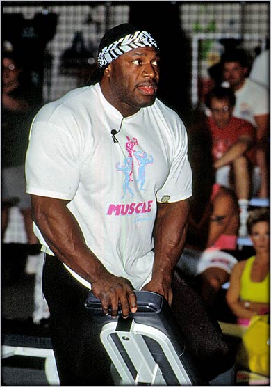 Lee Haney - Page 3 Lh195