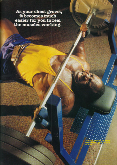 Lee Haney - Page 3 Lh333