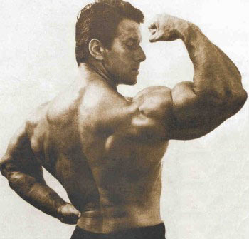 Reg Park Rp16