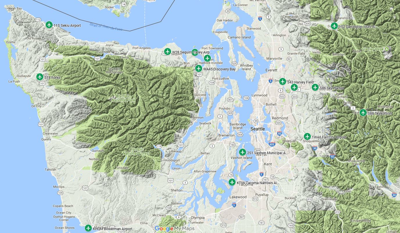 Pacific Northwest - Flugplan Pnw_02