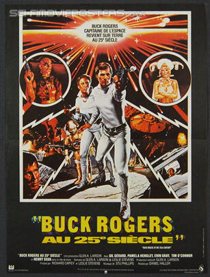 Buck Rogers au XXVe siècle (1979-1981) B-0021_Buck_Rogers_in_the_25th_Century_french_movie_poster_l