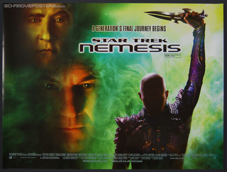 Star Trek 2009حصري للكبار فقط S-0042_Star_Trek_Nemesis_quad_movie_poster_l