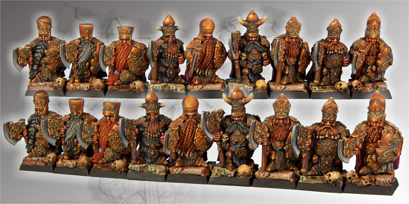 Nouvelles figurines de nain du chaos !! Boyars_9_set_01