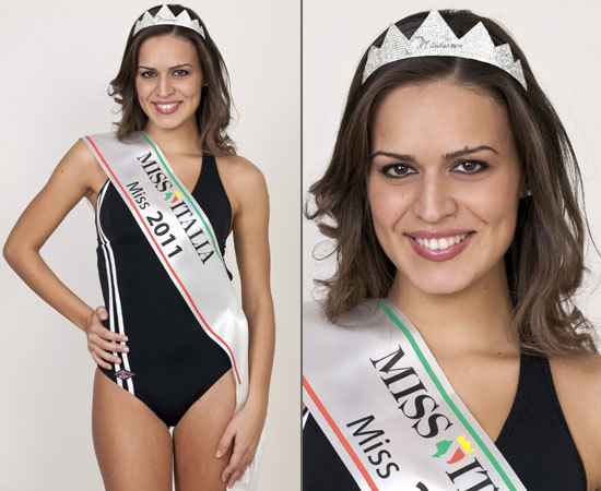 MISS ITALIA 2011 is STEFANIA BIVONE!!! 1293992974_01fabiola_milletari_prima__miss_093cf652