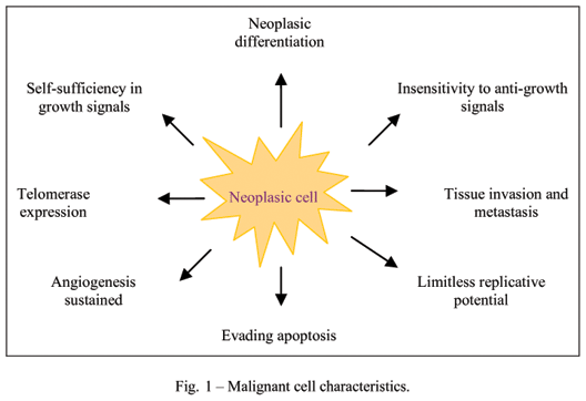 منقول صور وفيديوهات لفهم المواد ( الفرقة الرابعة) A04fig01