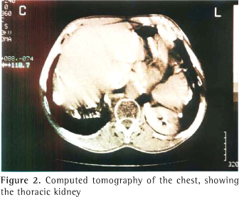 Pediatric Images & Vedios E24351f2