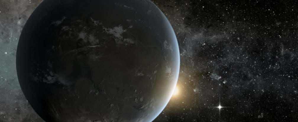 NASA's about to make a big exoplanet announcement, watch it live here! 742541main_Kepler-62MorningStar-1_full_web_1024