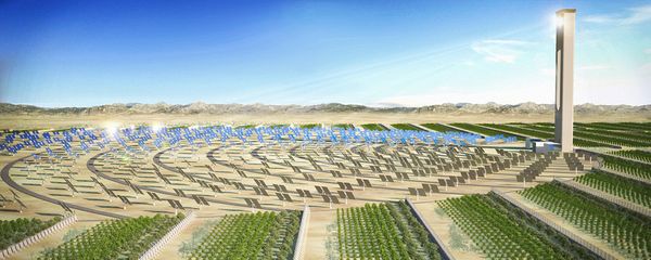 Project Exodus: Old Earth Facilities Solar%20Panels