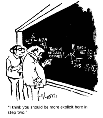 [Humeur-o-mètre] ... en image - Page 14 Math07