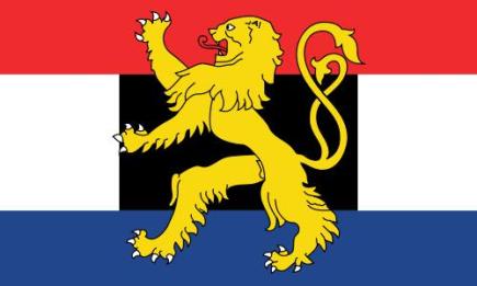 Nations Cup Squads Flag_of_benelux