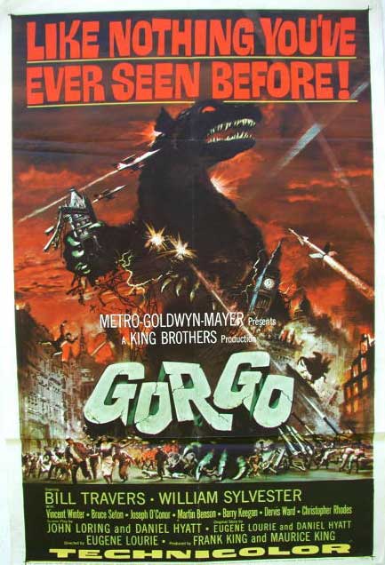 1960             - Página 9 Gorgo1