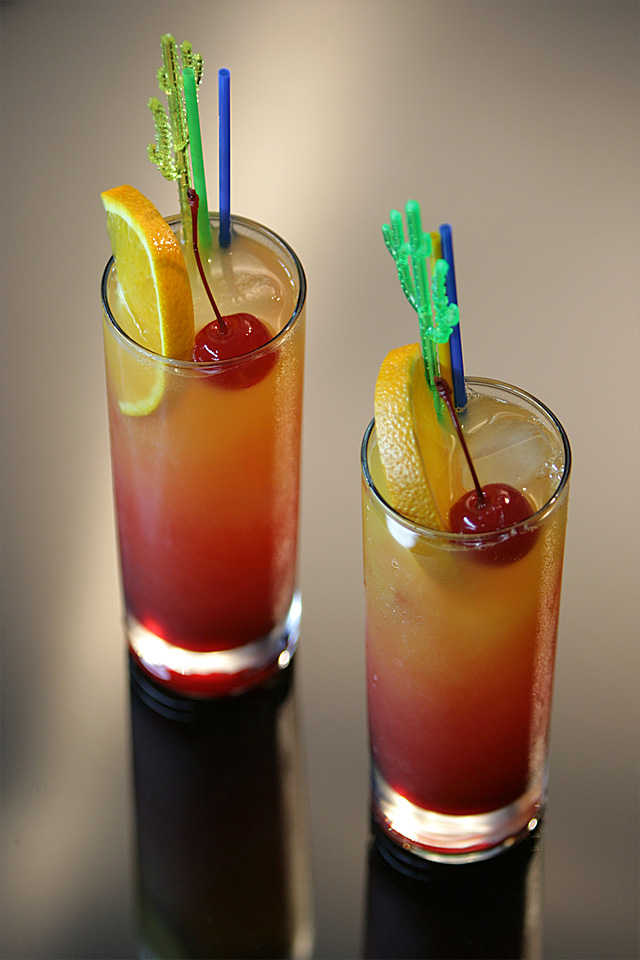 Drink of the day Tequila-sunrise-9