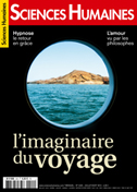 2013: Paroles, échanges, conversations, et révolution numérique 13412181800_SH240_176