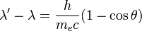 Electronul ca un roi de albine - Pagina 5 Formula%20efect%20compton