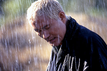 Quiz cinematografico (parte terza: pagine 201 - 300) - Pagina 26 Zatoichi(pic)02