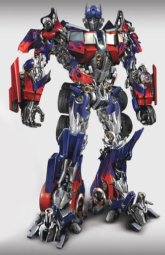 Transformers (de Michael Bay) - Page 2 Optimus1