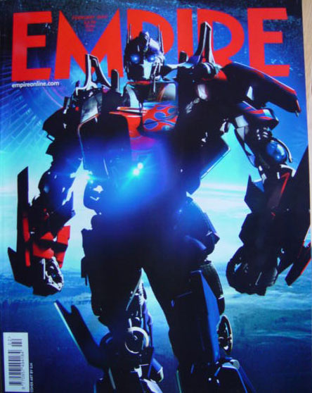 Transformers (de Michael Bay) - Page 2 OptimusPrimeEmpiresfu
