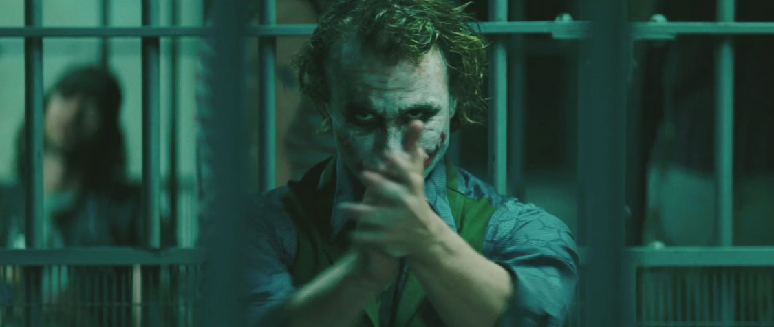 [cin] Batman : Dark knight, la bande annonce Batmn_dk_ba1_img1