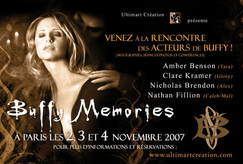 Convention Buffy à Paris (2 au 4/11) Buffy_convention