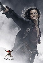 Pirates des Caraïbes 3: Jusqu'au Bout du Monde Poster6_fullpirate3