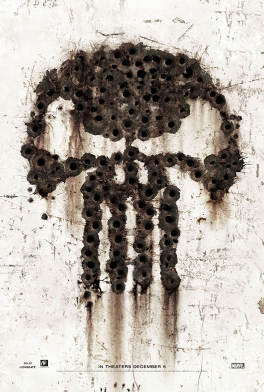 Punisher: War Zone [Film] Punisher2_1