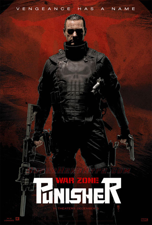 Punisher: War Zone [Film] Punisher_comicscon2008