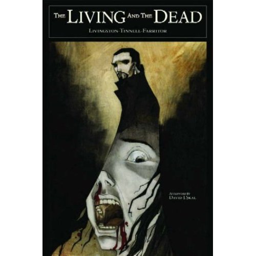 The Living and the Dead Living_and_the_dead