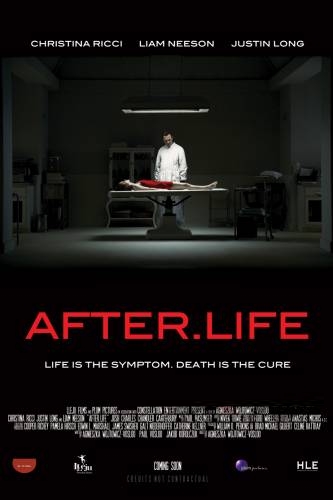 After.Life After_life