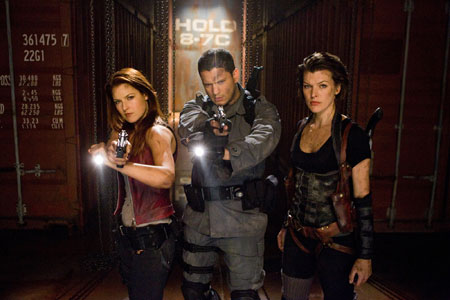 Resident Evil: Afterlife Re43